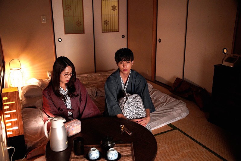 サンプル画像 14