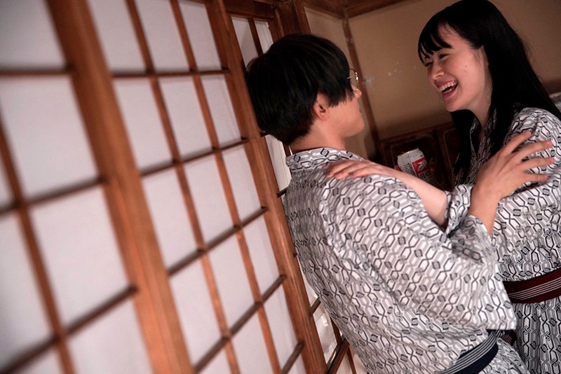 サンプル画像 7