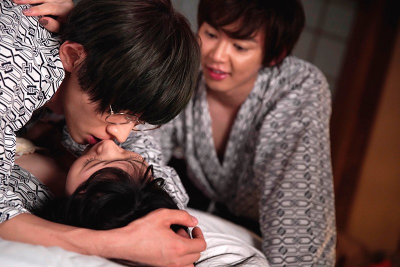 サンプル画像 8