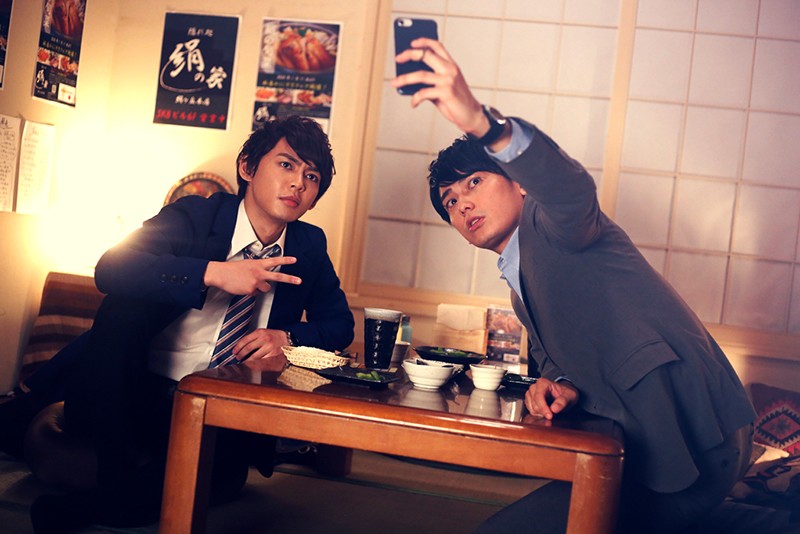 サンプル画像 2