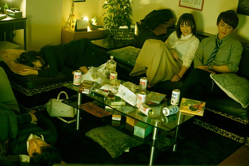 サンプル画像 12