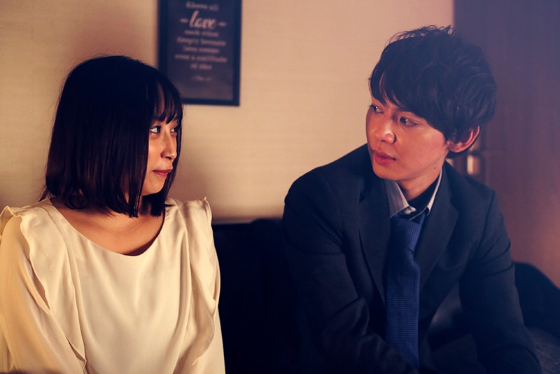 サンプル画像 15