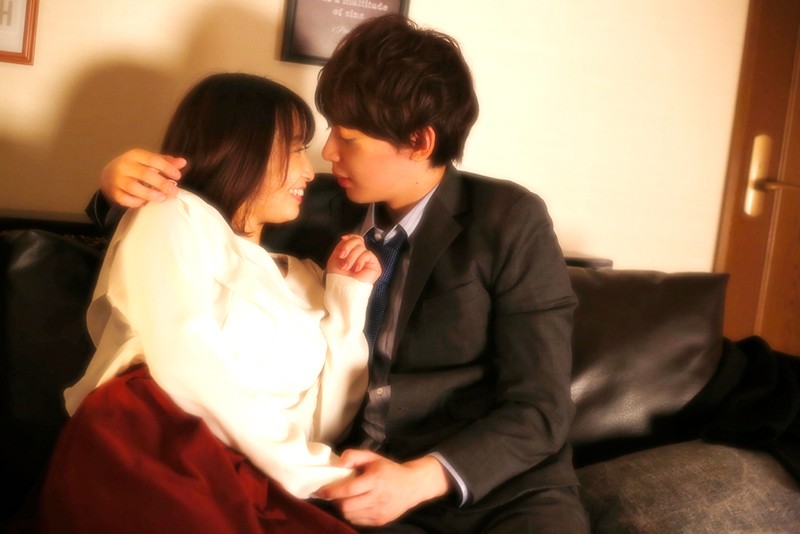 サンプル画像 16