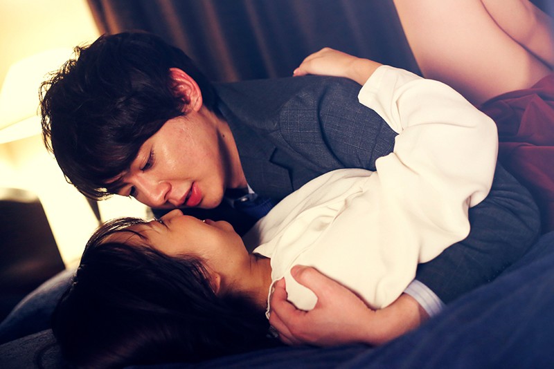 サンプル画像 17