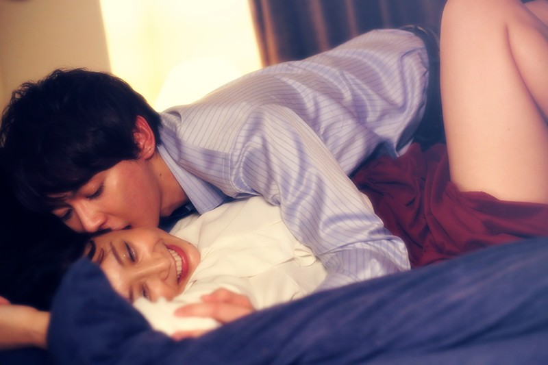 サンプル画像 18