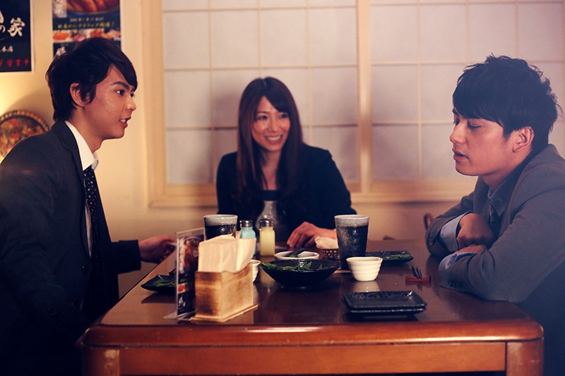 サンプル画像 3