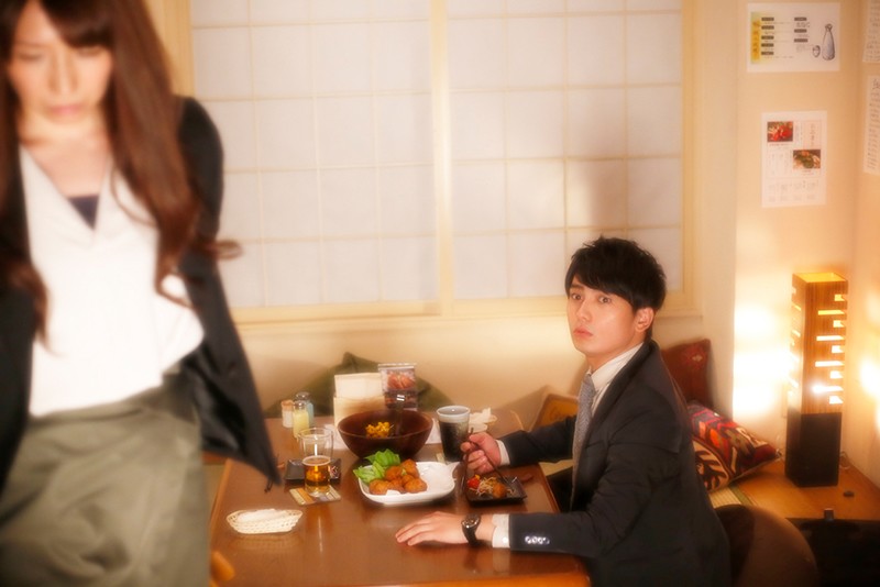 サンプル画像 4