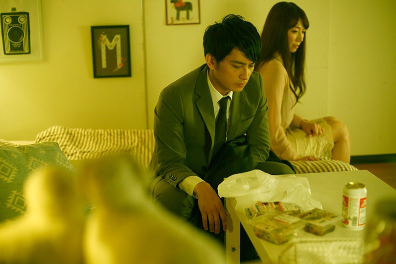 サンプル画像 5