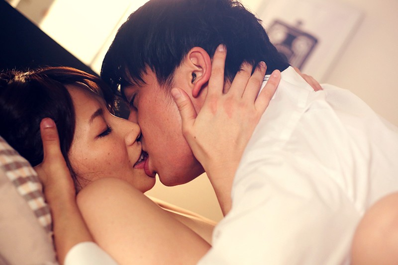 サンプル画像 9