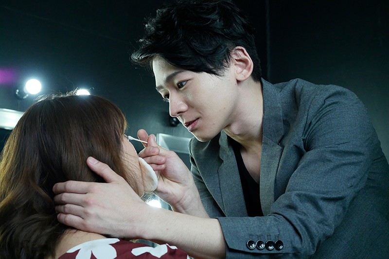 サンプル画像 2