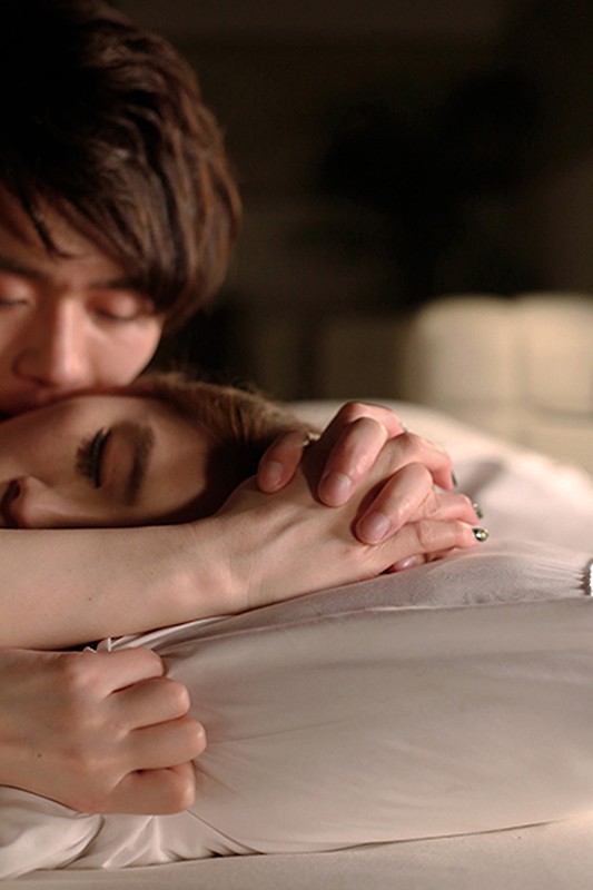 サンプル画像 21