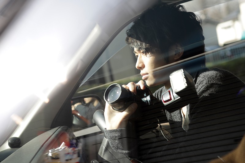 サンプル画像 4