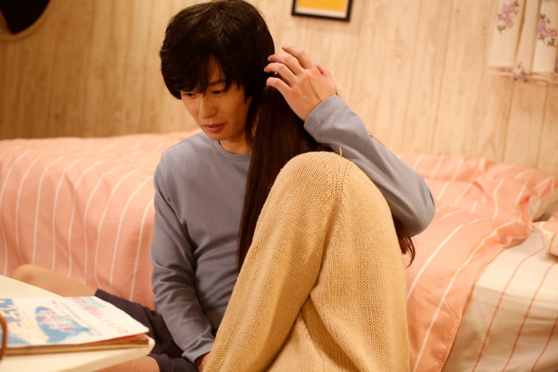 サンプル画像 4