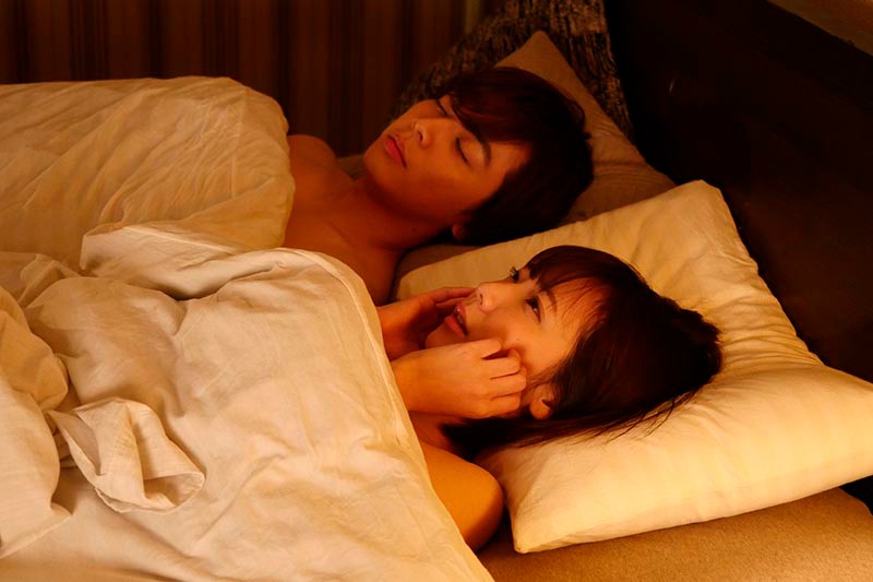 サンプル画像 12