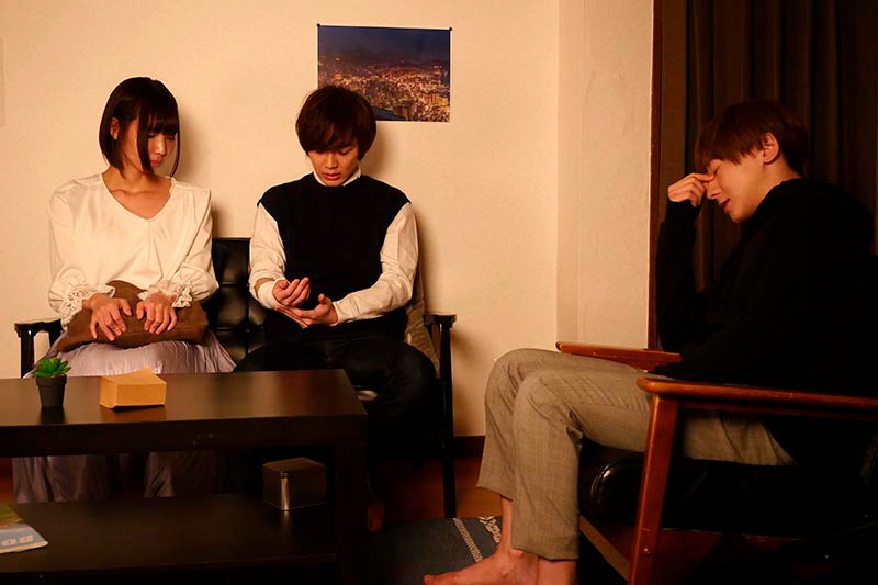 サンプル画像 13