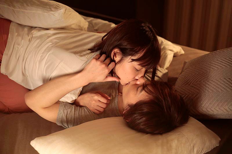 サンプル画像 18