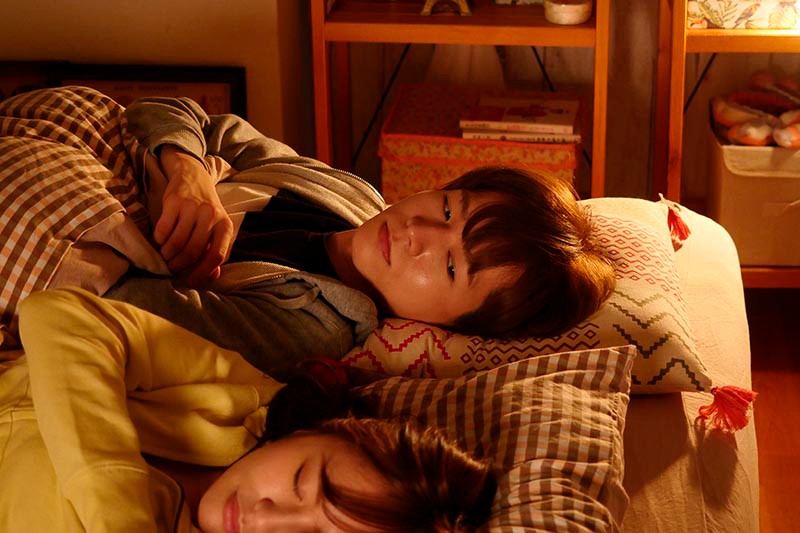 サンプル画像 4