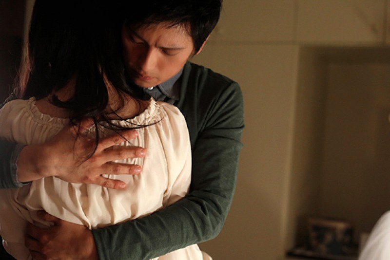 サンプル画像 14