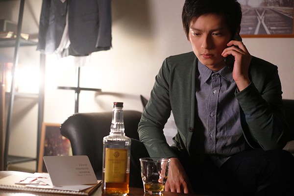 サンプル画像 10