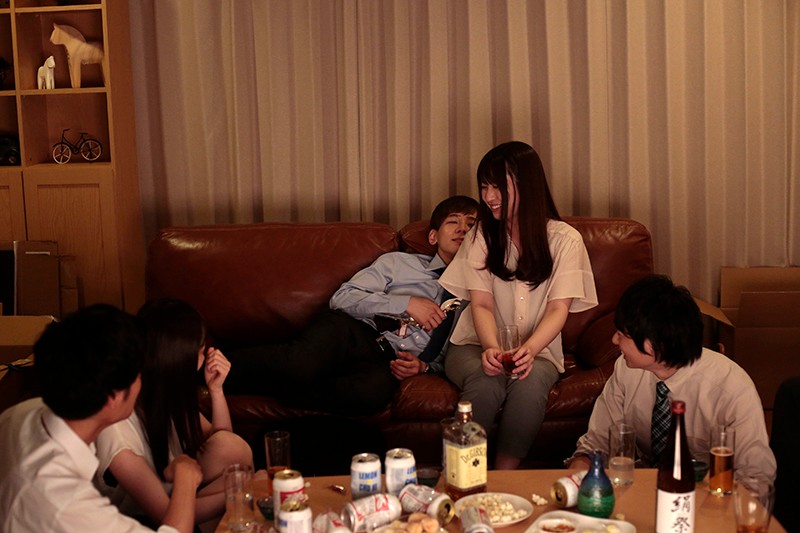 サンプル画像 3