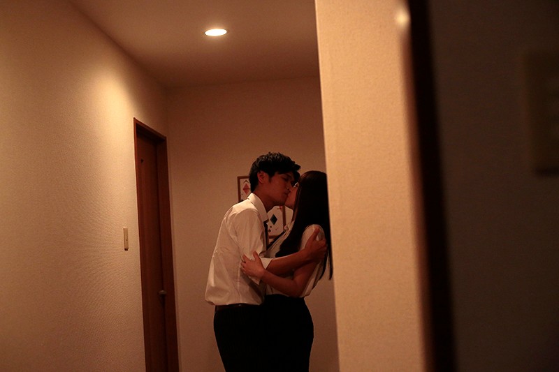 サンプル画像 6