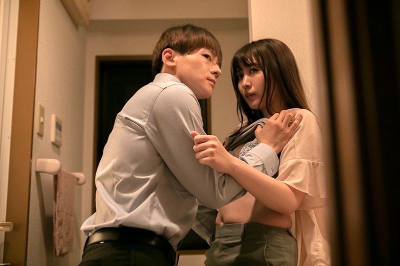 サンプル画像 10