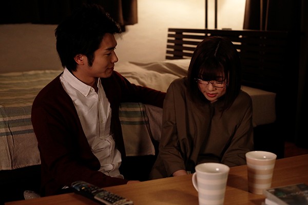 サンプル画像 2