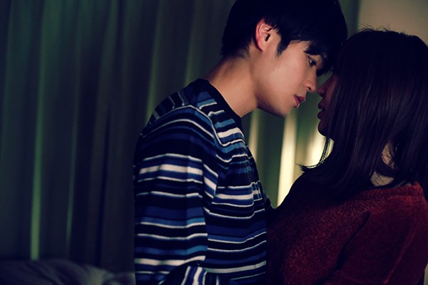 サンプル画像 17