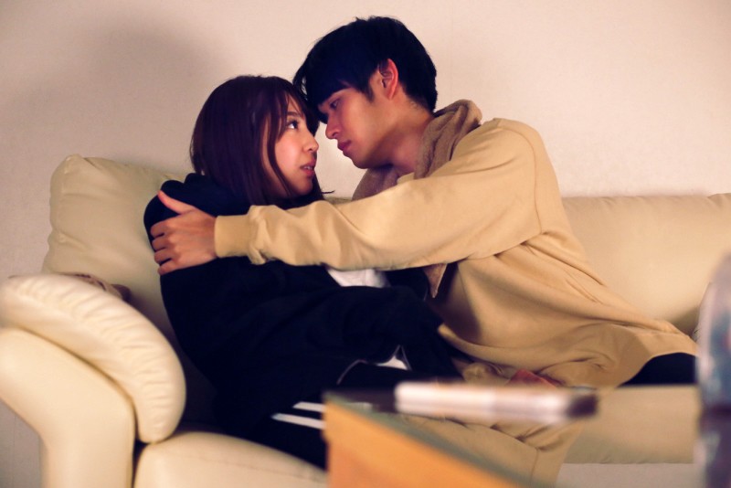 サンプル画像 18