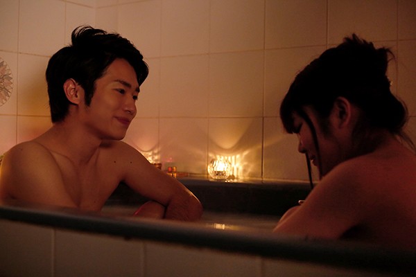 サンプル画像 3