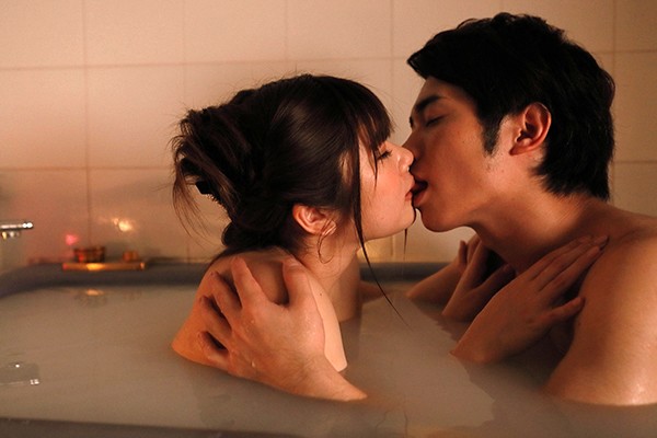 サンプル画像 5