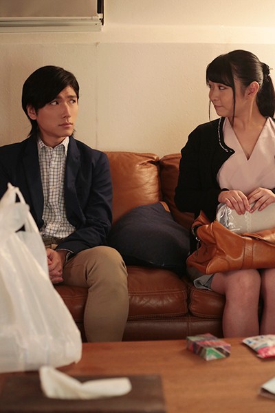 サンプル画像 8