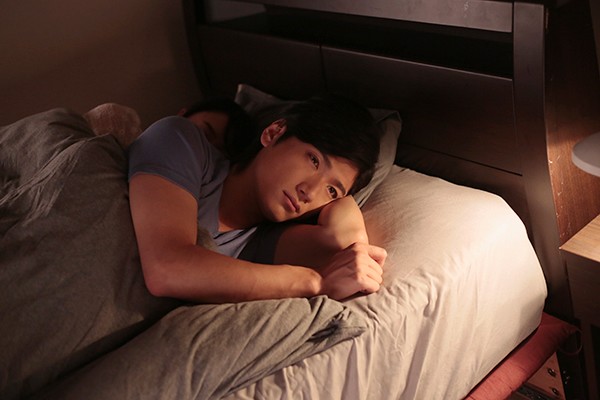 サンプル画像 9