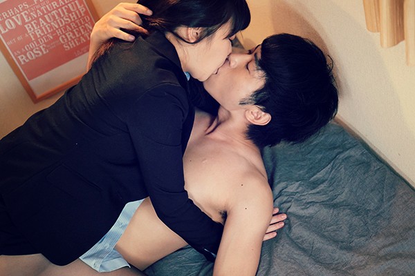 サンプル画像 18