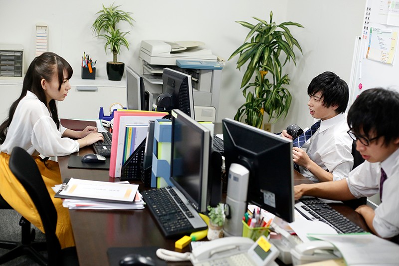 サンプル画像 2