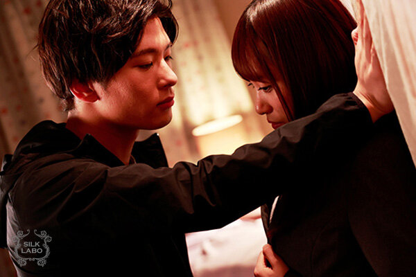 サンプル画像 11