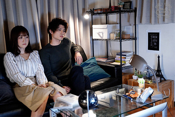 サンプル画像 16