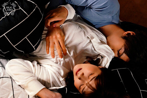 サンプル画像 17