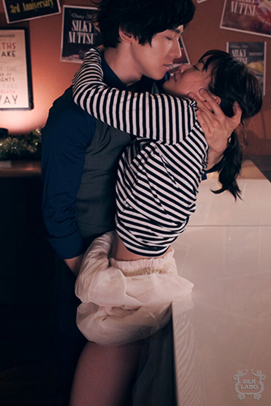 サンプル画像 3