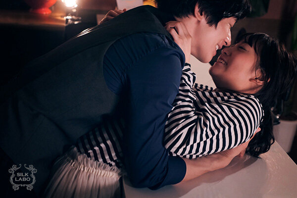 サンプル画像 7