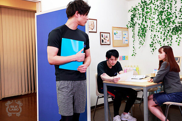 サンプル画像 9