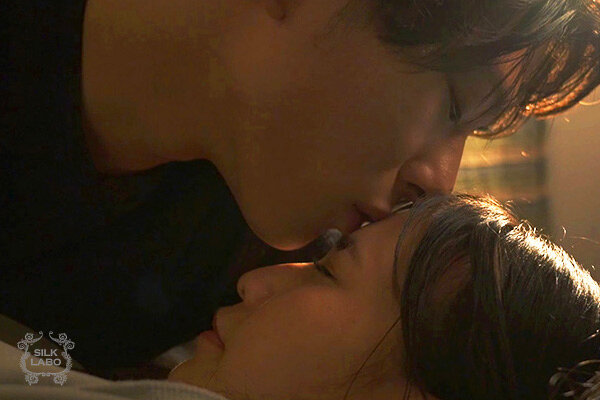 サンプル画像 13