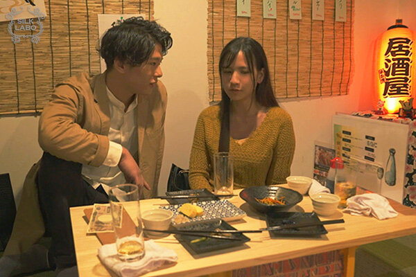 サンプル画像 14