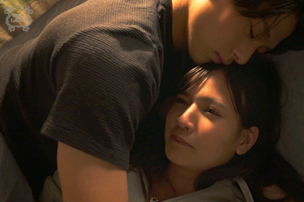 サンプル画像 15