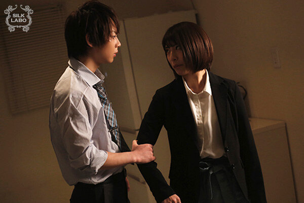 サンプル画像 3