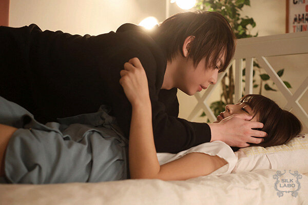 サンプル画像 4