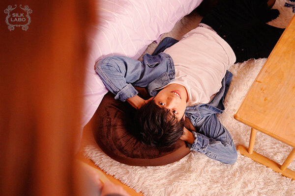 サンプル画像 9