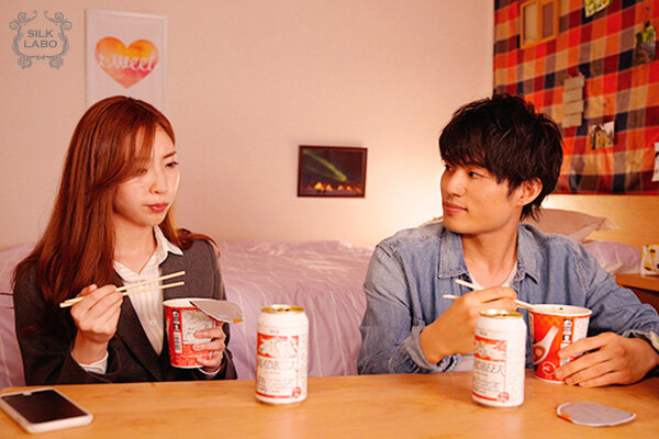 サンプル画像 10