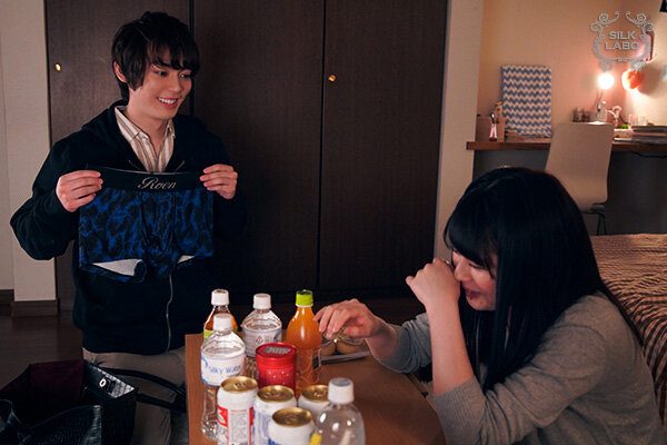 サンプル画像 12