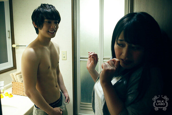 サンプル画像 13